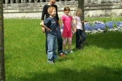 Spiele einst und jetzt - 2012, 30