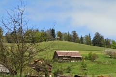 Spiele einst und jetzt - 2012, 32