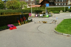 Spiele einst und jetzt - 2012, 33