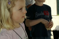Spiele einst und jetzt - 2012, 34