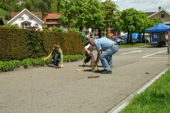 Spiele einst und jetzt - 2012, 35