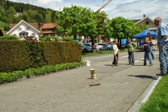 Spiele einst und jetzt - 2012, 36