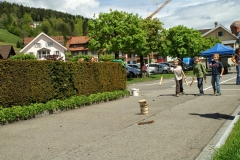 Spiele einst und jetzt - 2012, 37