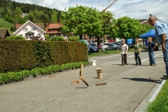 Spiele einst und jetzt - 2012, 38