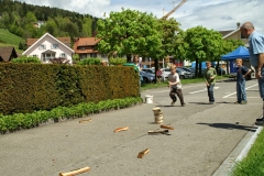 Spiele einst und jetzt - 2012, 39