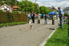 Spiele einst und jetzt - 2012, 40