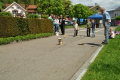 Spiele einst und jetzt - 2012, 41