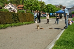 Spiele einst und jetzt - 2012, 42
