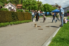 Spiele einst und jetzt - 2012, 43