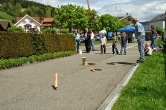 Spiele einst und jetzt - 2012, 44