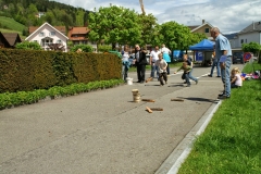 Spiele einst und jetzt - 2012, 45