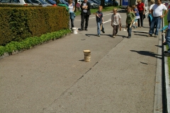 Spiele einst und jetzt - 2012, 46