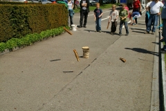 Spiele einst und jetzt - 2012, 47