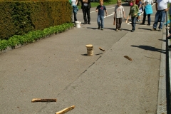 Spiele einst und jetzt - 2012, 48