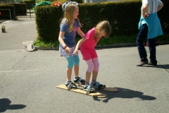 Spiele einst und jetzt - 2012, 50
