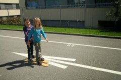Spiele einst und jetzt - 2012, 55