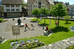 Spiele einst und jetzt - 2012, 56