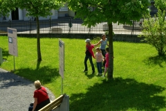 Spiele einst und jetzt - 2012, 57