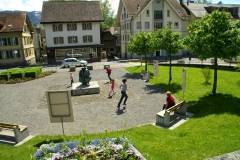 Spiele einst und jetzt - 2012, 58