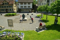 Spiele einst und jetzt - 2012, 59