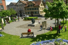 Spiele einst und jetzt - 2012, 60