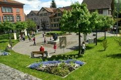 Spiele einst und jetzt - 2012, 62