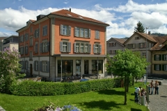 Spiele einst und jetzt - 2012, 63