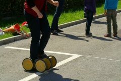 Spiele einst und jetzt - 2012, 66