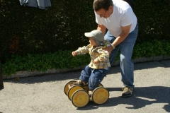Spiele einst und jetzt - 2012, 68