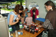 Spiele einst und jetzt - 2012, 69