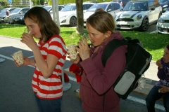 Spiele einst und jetzt - 2012, 72