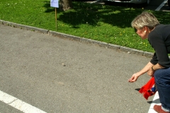 Spiele einst und jetzt - 2012, 75