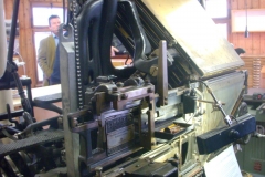 TMaZ - 2010, 24
