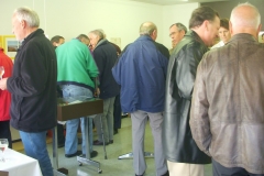 TMaZ - 2010, 28