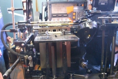 TMaZ - 2010, 30
