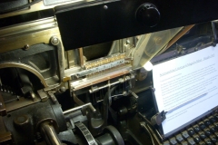 TMaZ - 2010, 33