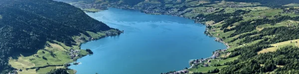 Aegerital_01