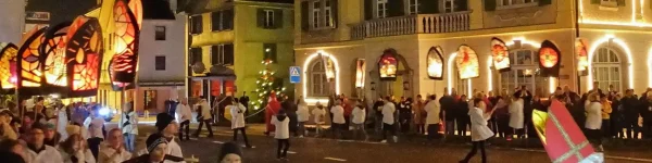 Chlauseseln_01