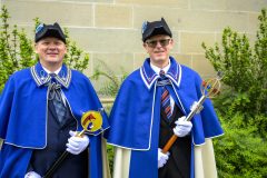 AB240617-N-043-scaled