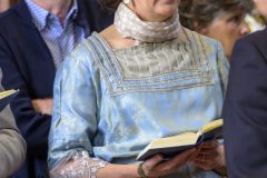 AB240617-N-121-Verbessert-RR-scaled