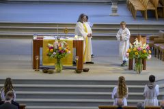 AB240617-N-136-Verbessert-RR-scaled