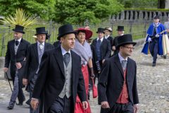 AB240617-N-162-scaled