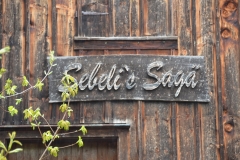 Freilichtmuseen 11.05.2013 Sebelis Sage - 32