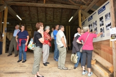 Freilichtmuseum 2013, 24