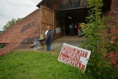 Freilichtmuseum 2013, 25