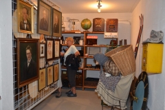 Freilichtmuseum 2013, 27