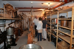 Freilichtmuseum 2013, 28