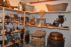 Freilichtmuseum 2013, 29