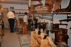 Freilichtmuseum 2013, 30