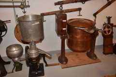 Freilichtmuseum 2013, 31